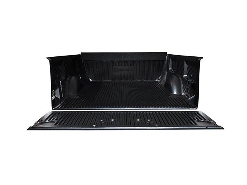 79150X Penda Vw Amarok Dc 5.0 2010-12