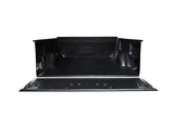 79150X Penda Vw Amarok Dc 5.0 2010-12