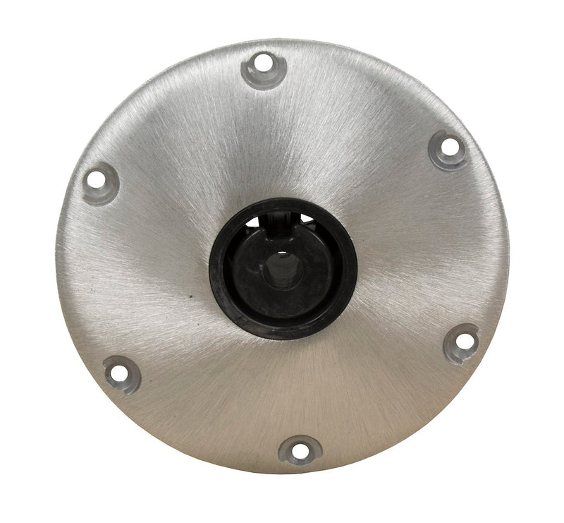 Springfield 1300751-1 Made of high strength aluminum