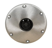 Springfield 1300751-1 Made of high strength aluminum