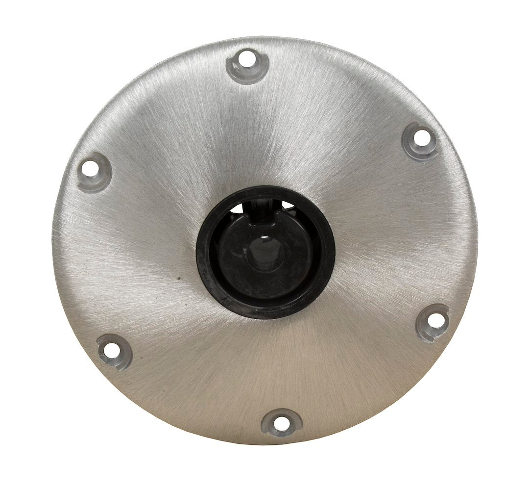 Springfield 1300751-1 Made of high strength aluminum