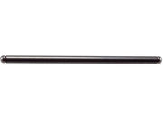 Melling MPR-696 Stainless Steel Construction