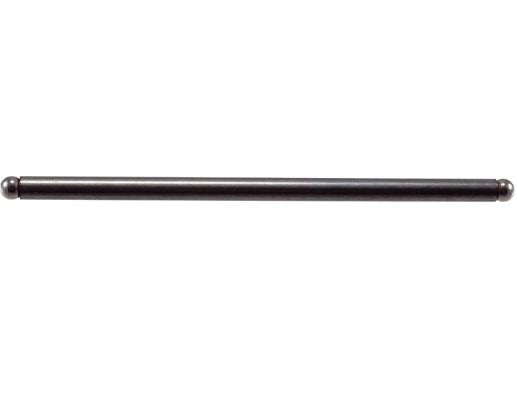Melling MPR-696 Stainless Steel Construction