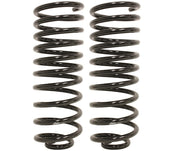 Carli Suspen CS-DMRC-14-R1 - Black Coil Spring Set