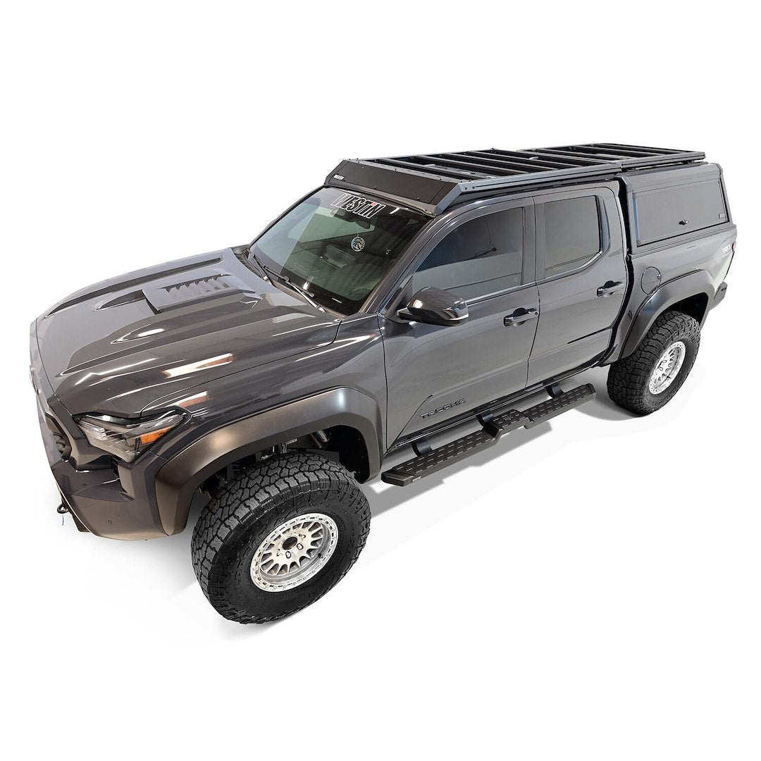 Westin 55-32785 Running Board