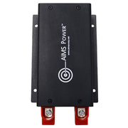 Aims Power Dedicated Alternator Port Voltage Regulator LFP12V200Areg - 12V 200A