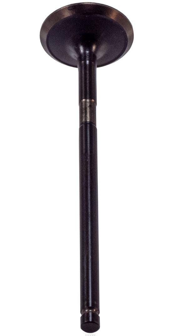 Melling V5807 Exhaust Valve