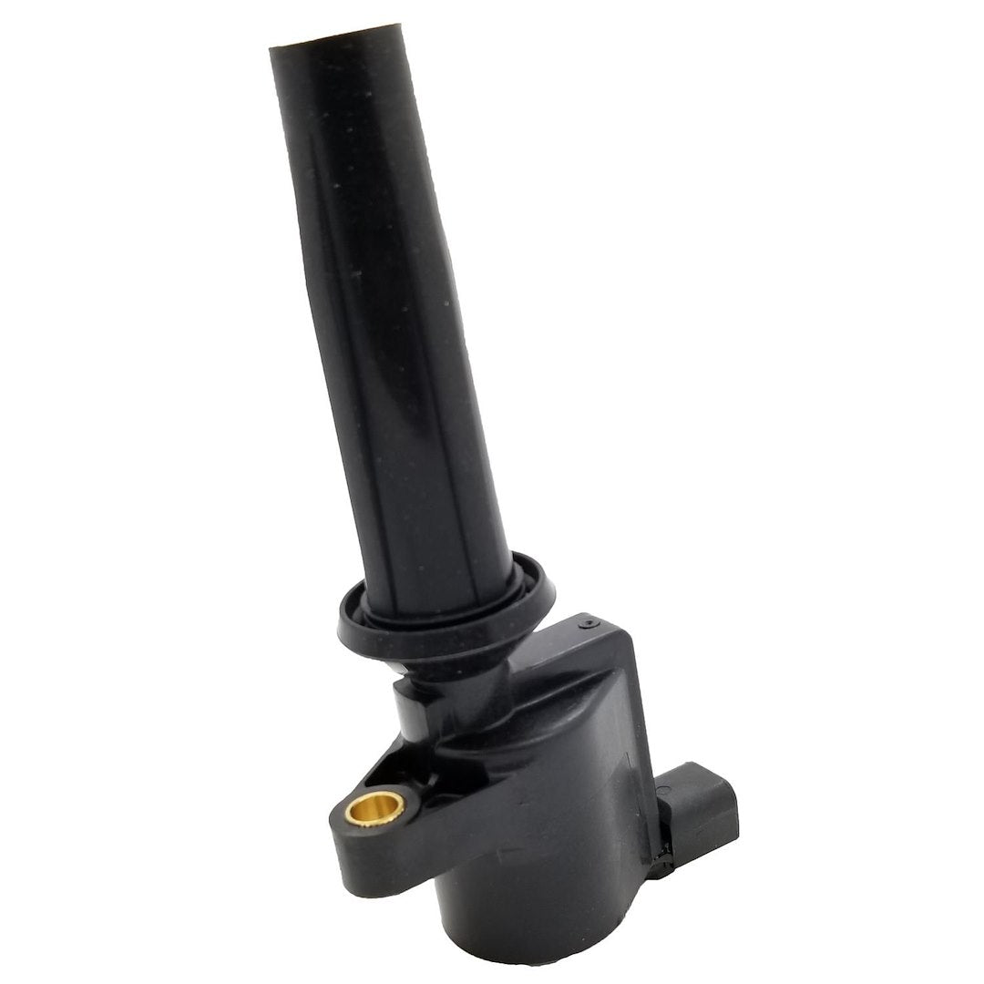 Standard IGN FD505T Ignition Coil