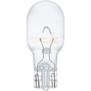 Sylvania 921.BP2 Backup Light Bulb