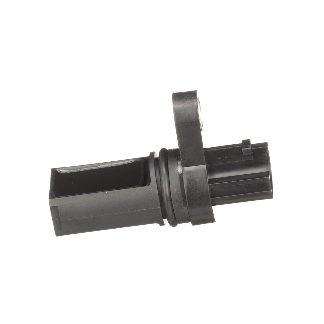 Standard IGN PC715T Crankshaft Position Sensor