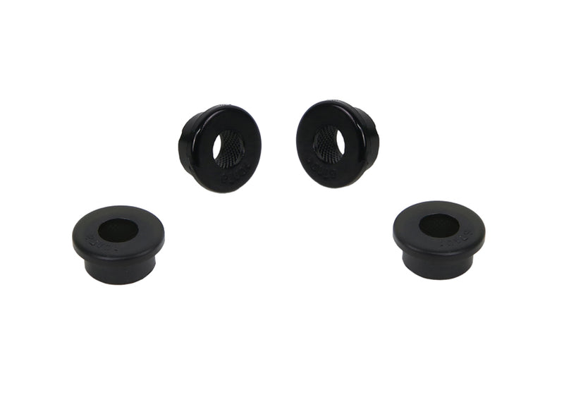 Nolathane REV132.0010 Shock Absorber Mount Bushing