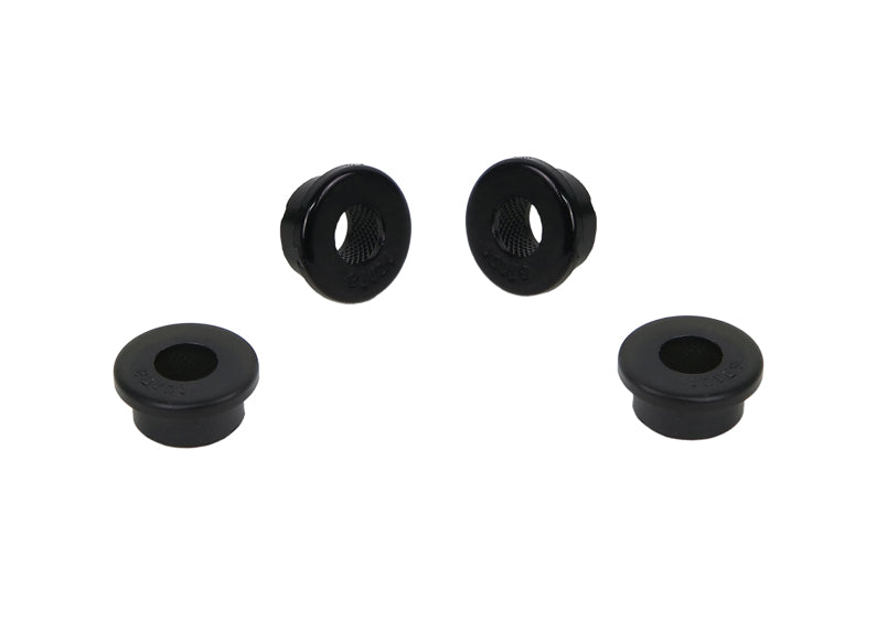 Nolathane REV132.0010 Shock Absorber Mount Bushing