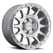 Method Race MR70989060312H Wheel