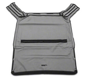 Bestop 54720-35 Soft Top