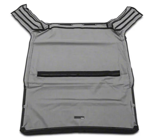 Bestop 54720-35 Soft Top