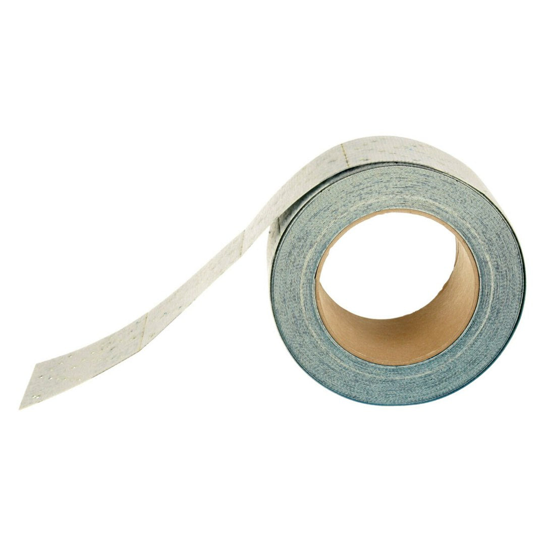 3M No Supplier Warranty Sandpaper 36195 - Part