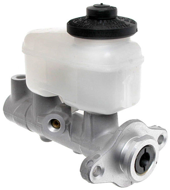 Raybestos Limited Supplier Warranty Brake Master Cylinder MC390648