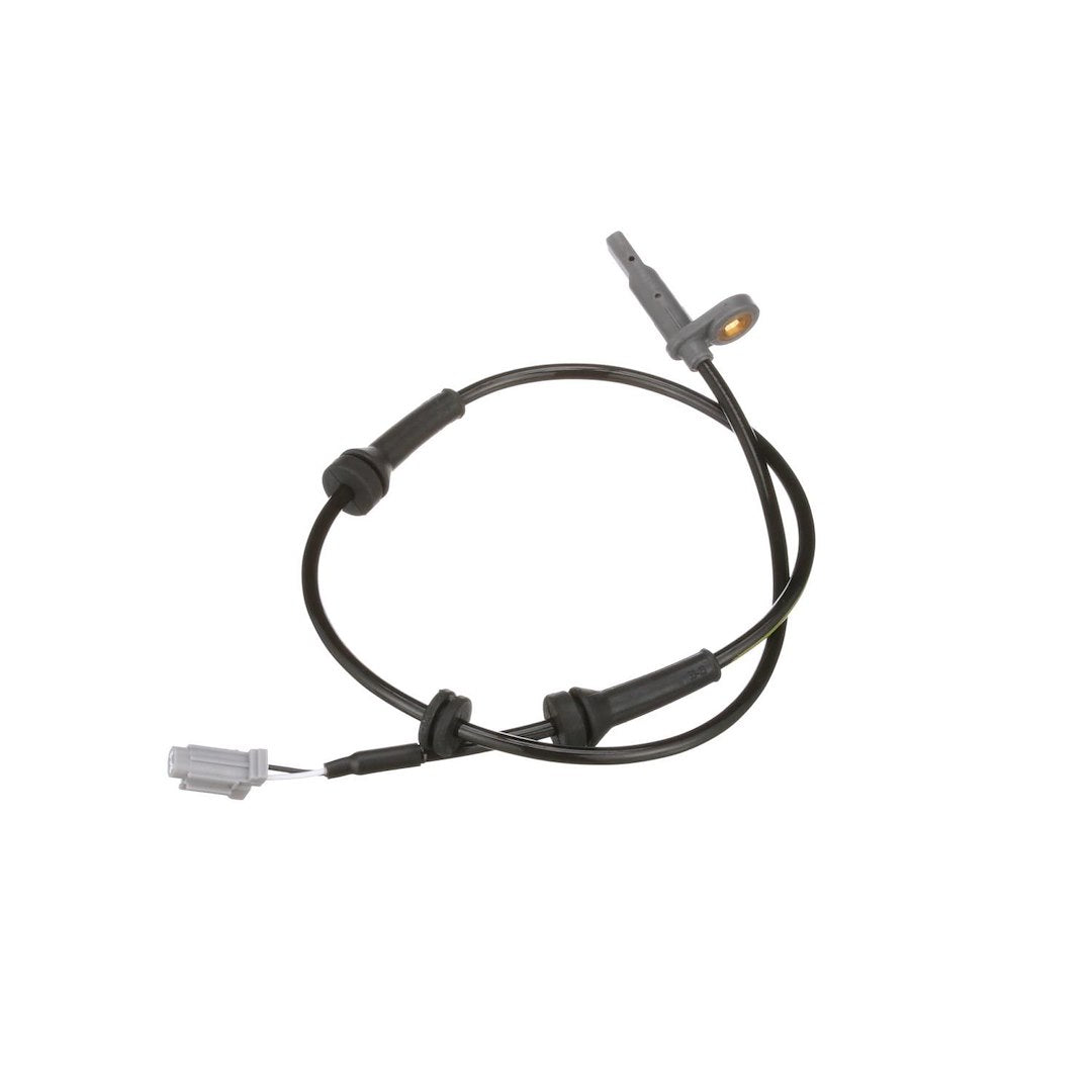 Standard IGN ALS1658T ABS Wheel Speed Sensor