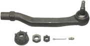 Moog ES3490 Tie Rod End
