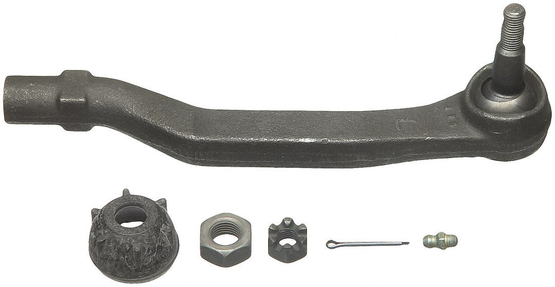 Moog ES3490 Tie Rod End