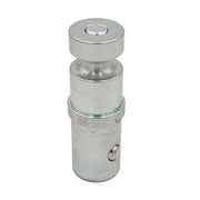 Blue Ox BXR9009 5th Wheel Hitch Accessory