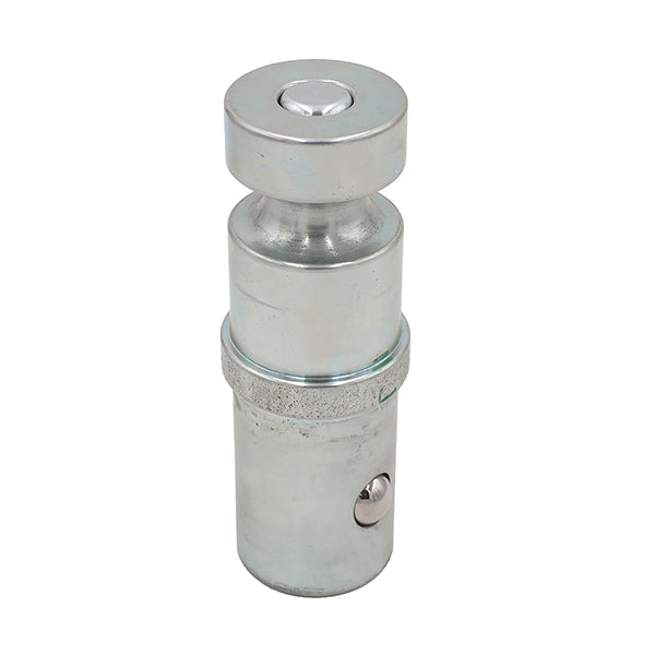 Blue Ox BXR9009 5th Wheel Hitch Accessory