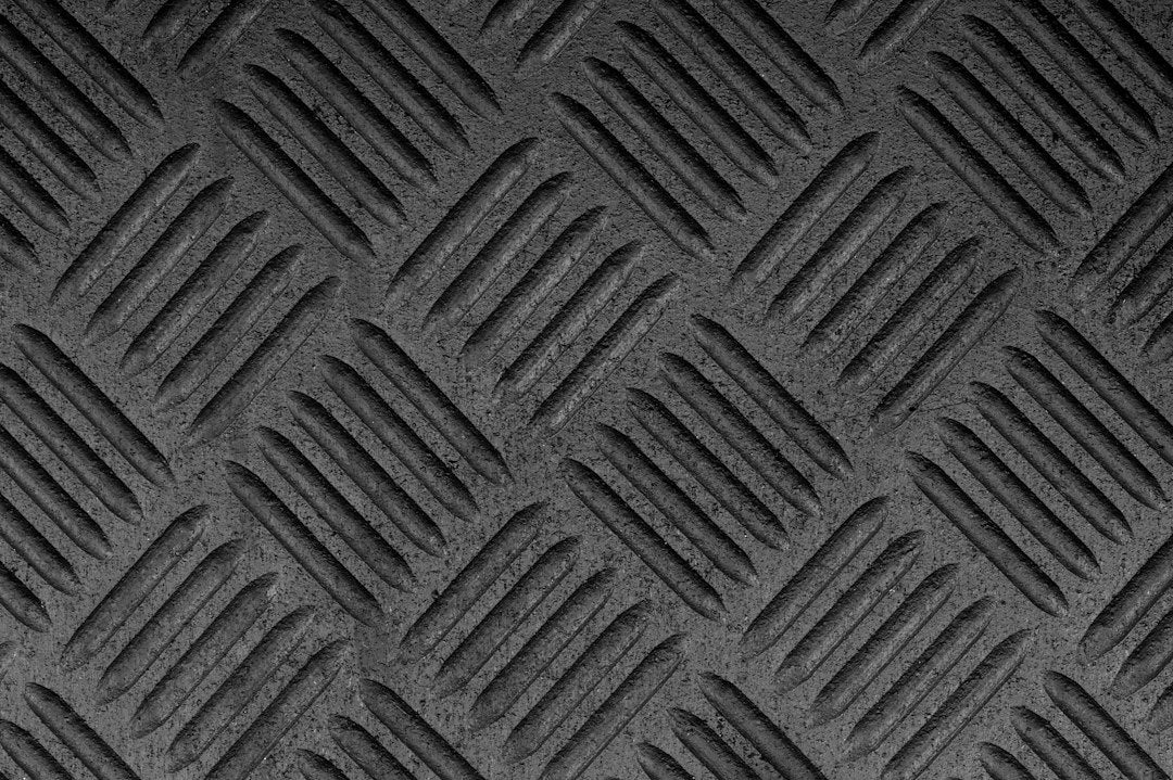 Legend Fleet Limited Lifetime Warranty Cargo Area Liner 752-043-7021 - Automattrans148