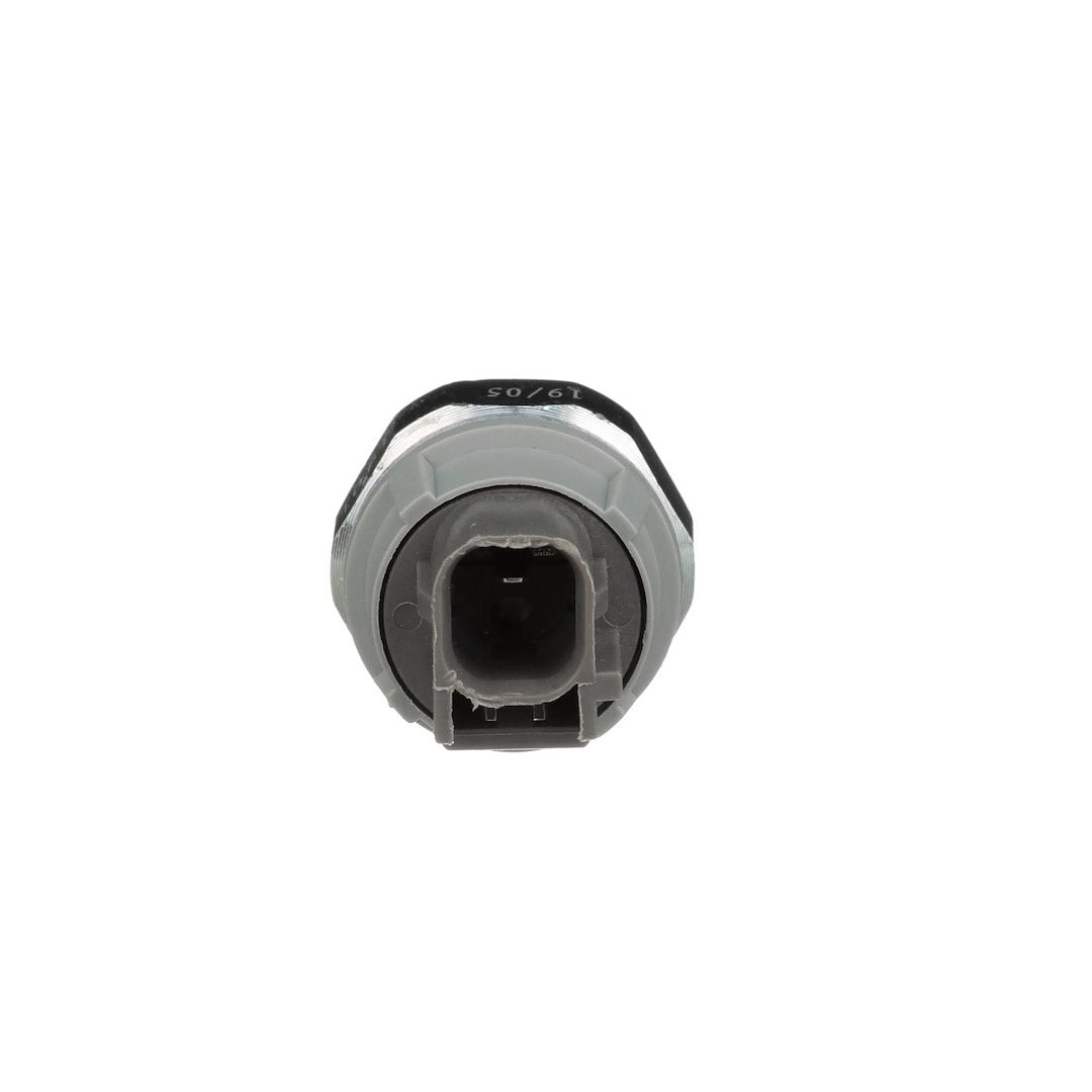 Standard IGN PS445T Oil Pressure Switch