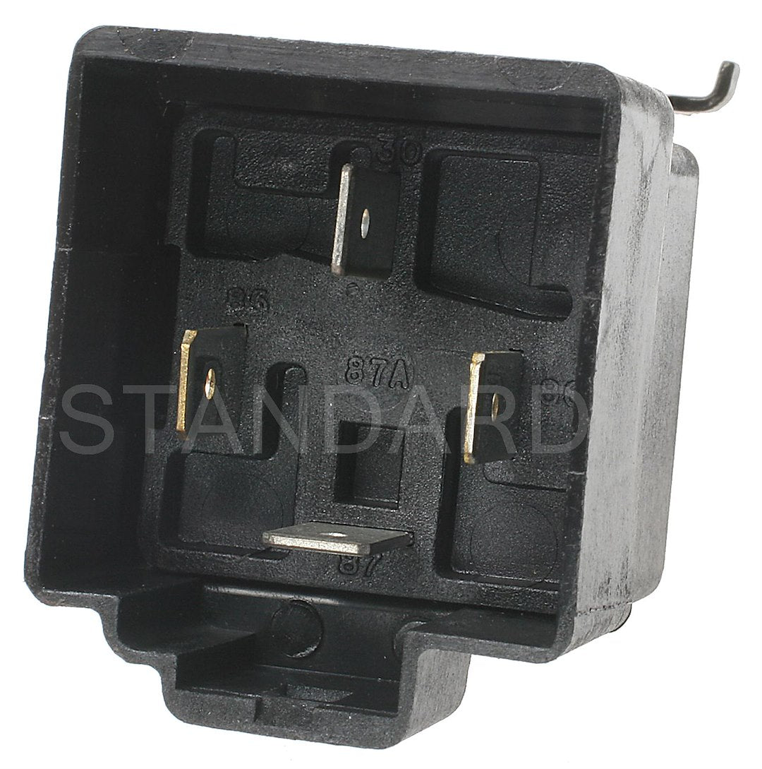 Standard IGN RY-108 Ignition Relay