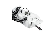 Minn Kota 1363785 Trolling Motor