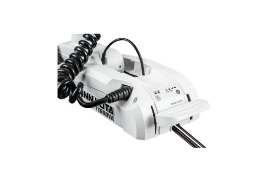 Minn Kota 1363785 Trolling Motor