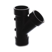 Lasalle Bris 632303 - Abs Wye