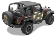 Bestop 52586-35