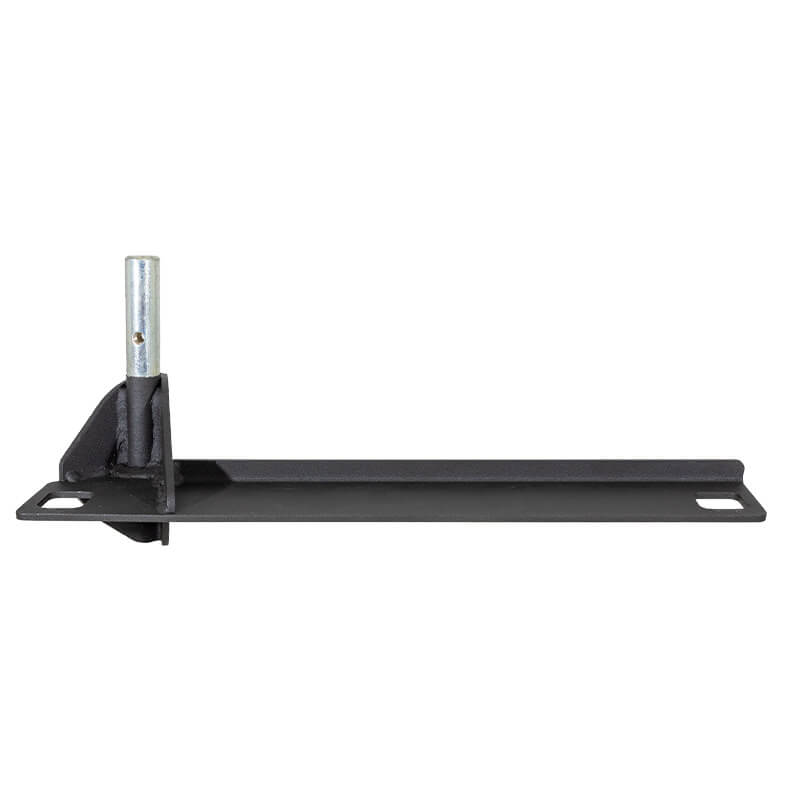 Jotto Cargo No Supplier Warranty Laptop Mount 425-5057 - Nhm Colorado 2023