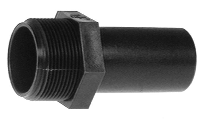 Sierramarine N800-1180