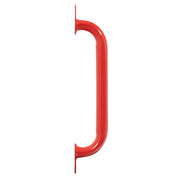 Weatherguard Easy To Install Interior Grab Bar 9894-7-01 - Small Van Handle