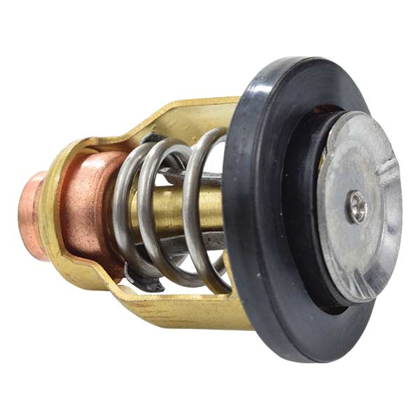 EMP 75-75500 - Thermostat