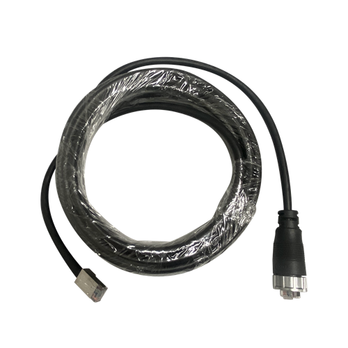 Furuno Offering Quality Design Ethernet Cable 001-646-960-00 - Cbl Assy FRU-RZWPNWP-002G