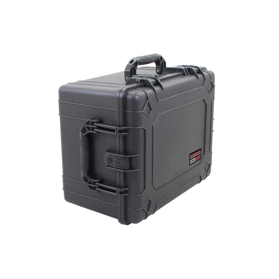 GO Rhino XG252014 Dry Box - Large