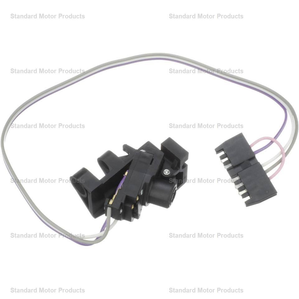 Standard IGN DS-400 Windshield Wiper Switch