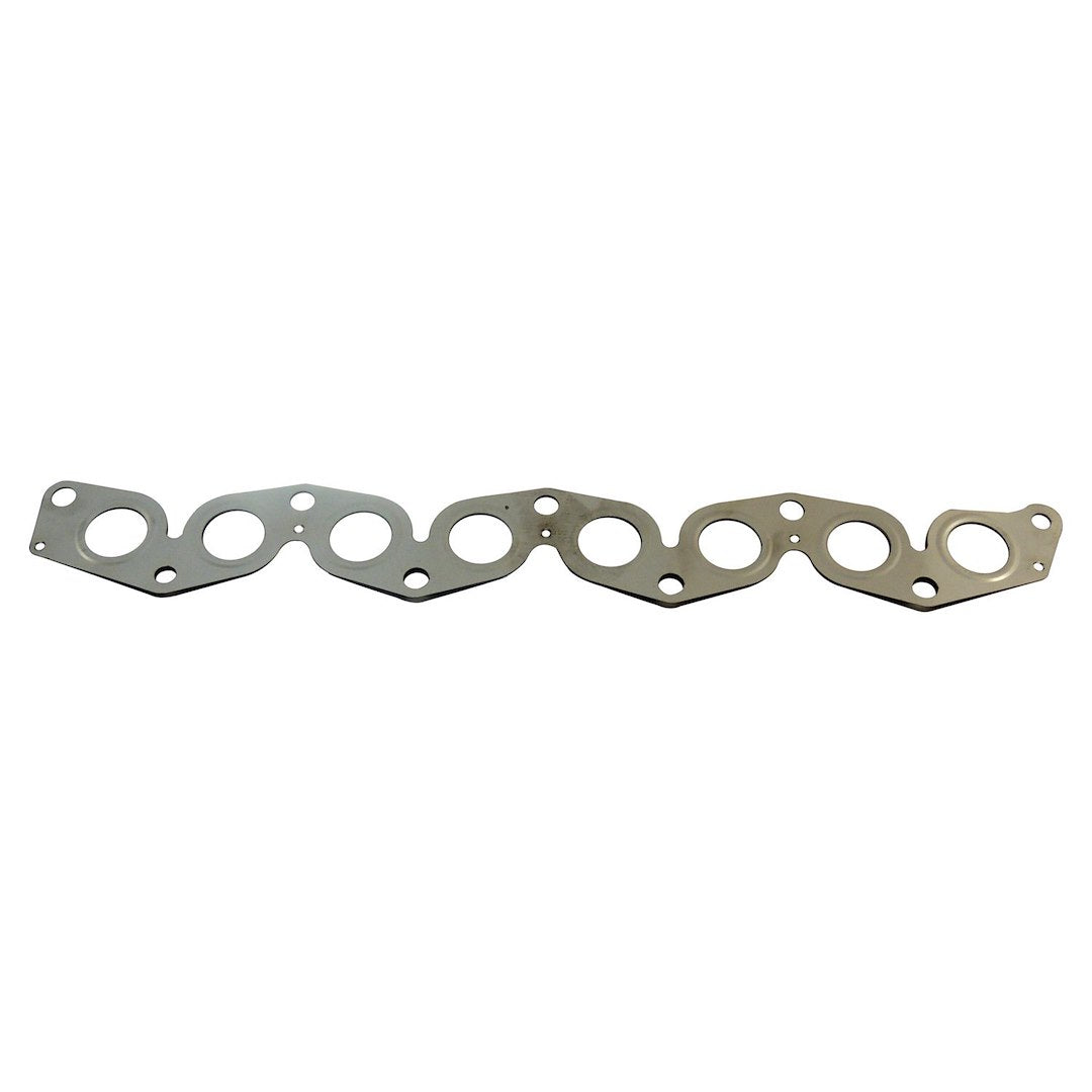 Crown Auto 5093904AA Exhaust Manifold Gasket