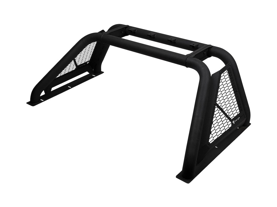 Armordillo 8707807 Truck Bed Bar