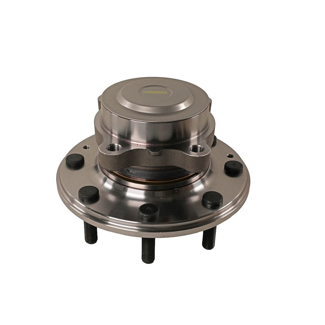 Moog 515210 Wheel Bearing And Hub Assembly