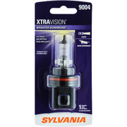 Sylvania 9004XV.BP More Downroad Performance