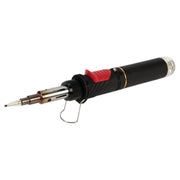Perform Tool W2081 Soldering Iron