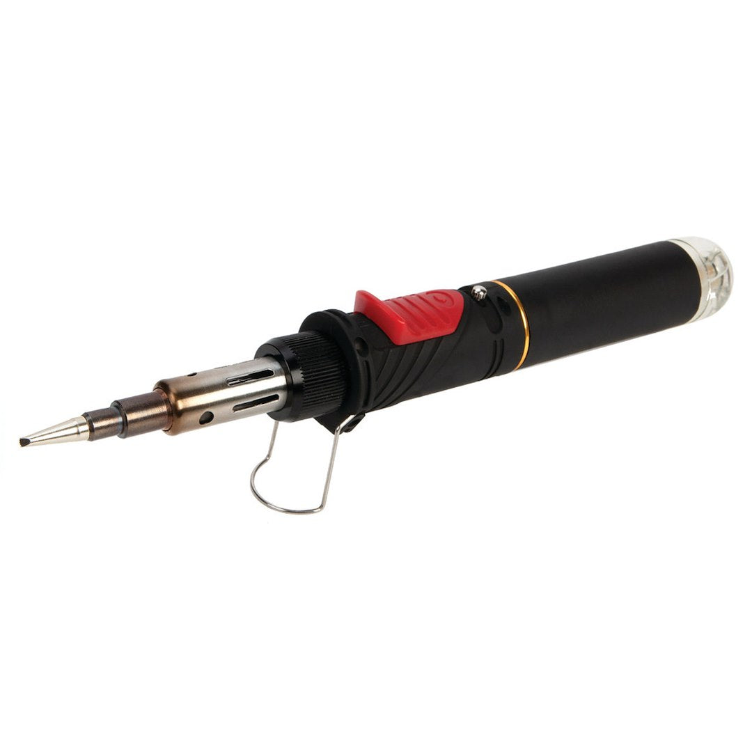 Perform Tool W2081 Soldering Iron