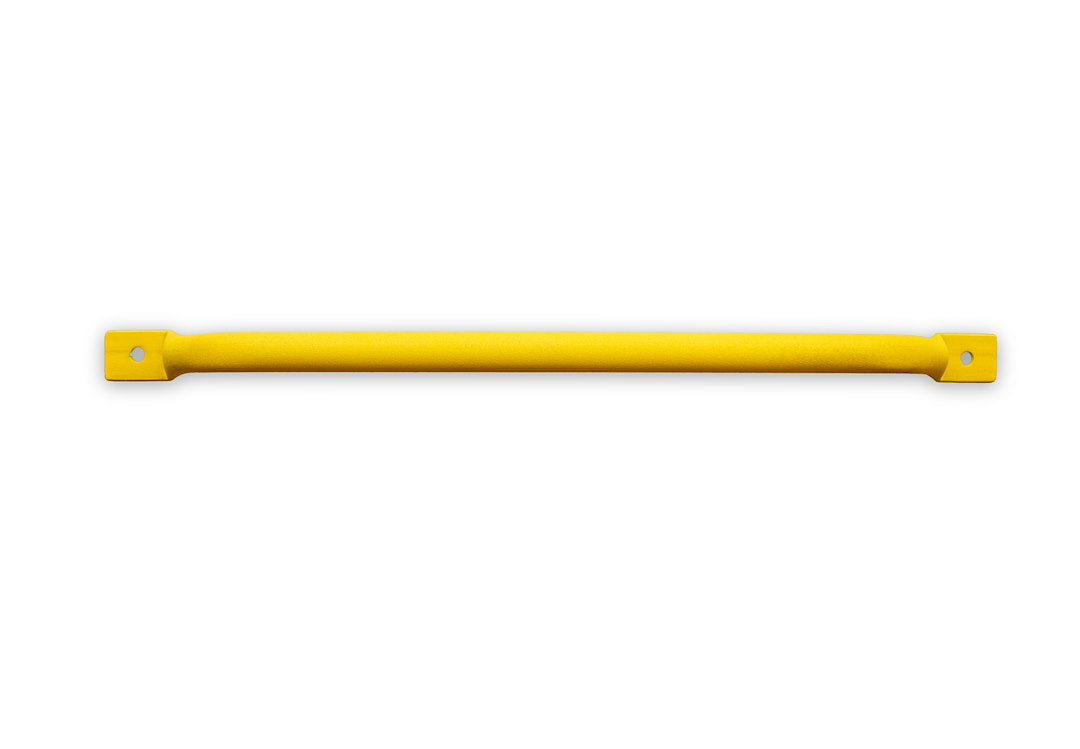 Legend Fleet No Supplier Warranty Interior Grab Bar 11G00-40 - Rear Handles