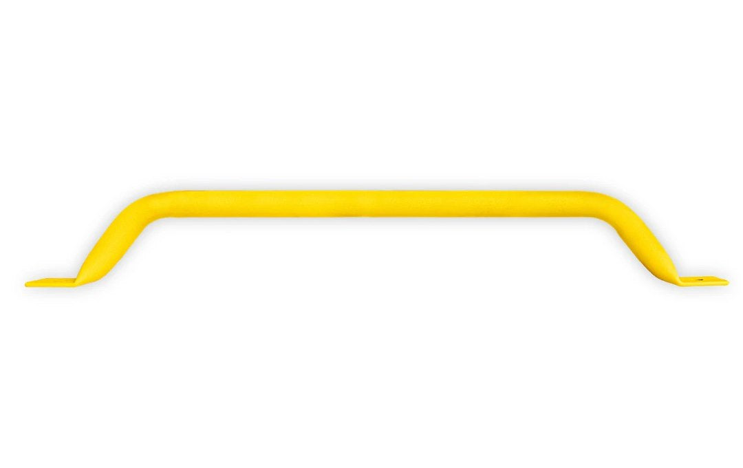 Legend Fleet No Supplier Warranty Interior Grab Bar FFO0425-G3L0Y - Transit Rear Handle Sets