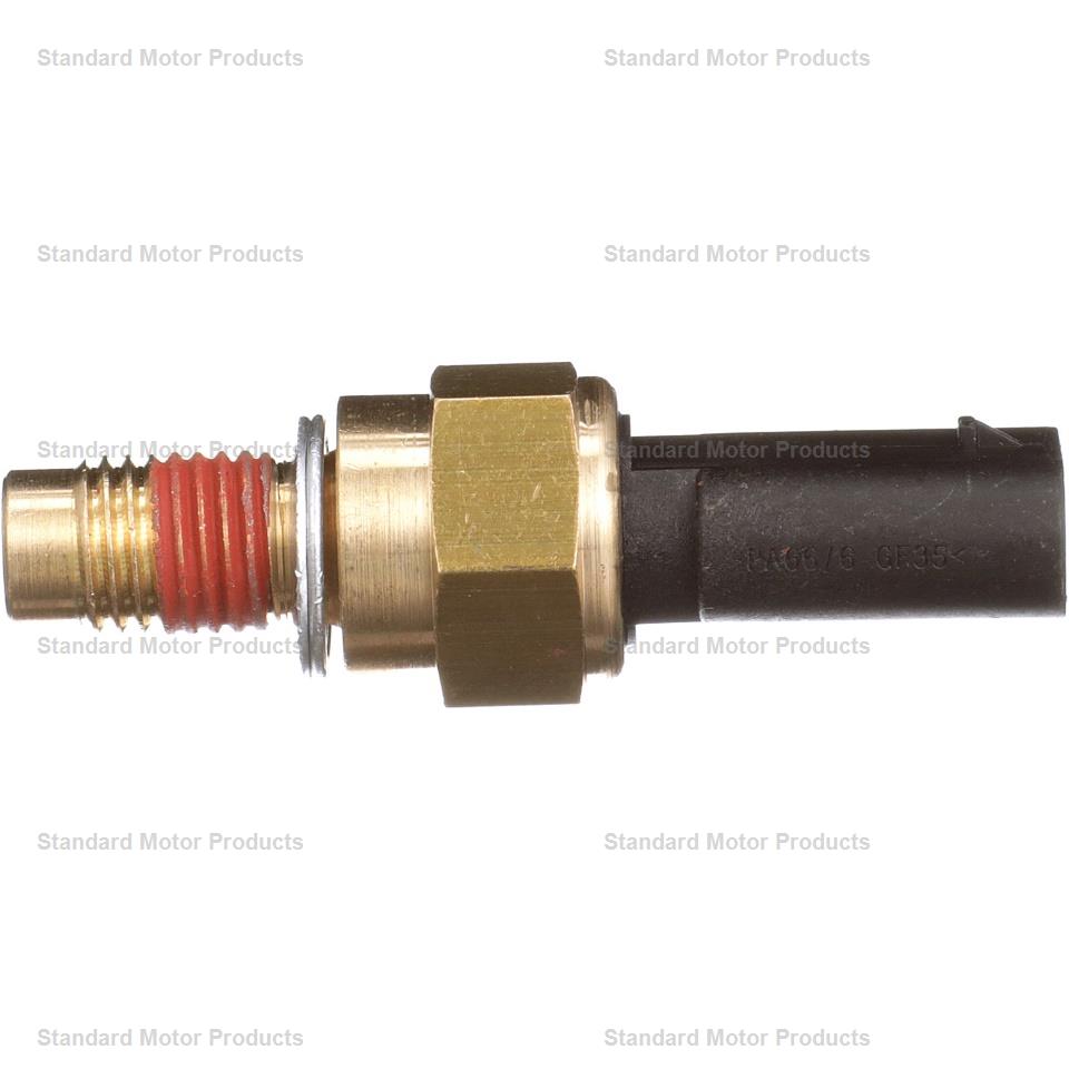 Standard IGN TX352 Oil Temperature Sensor