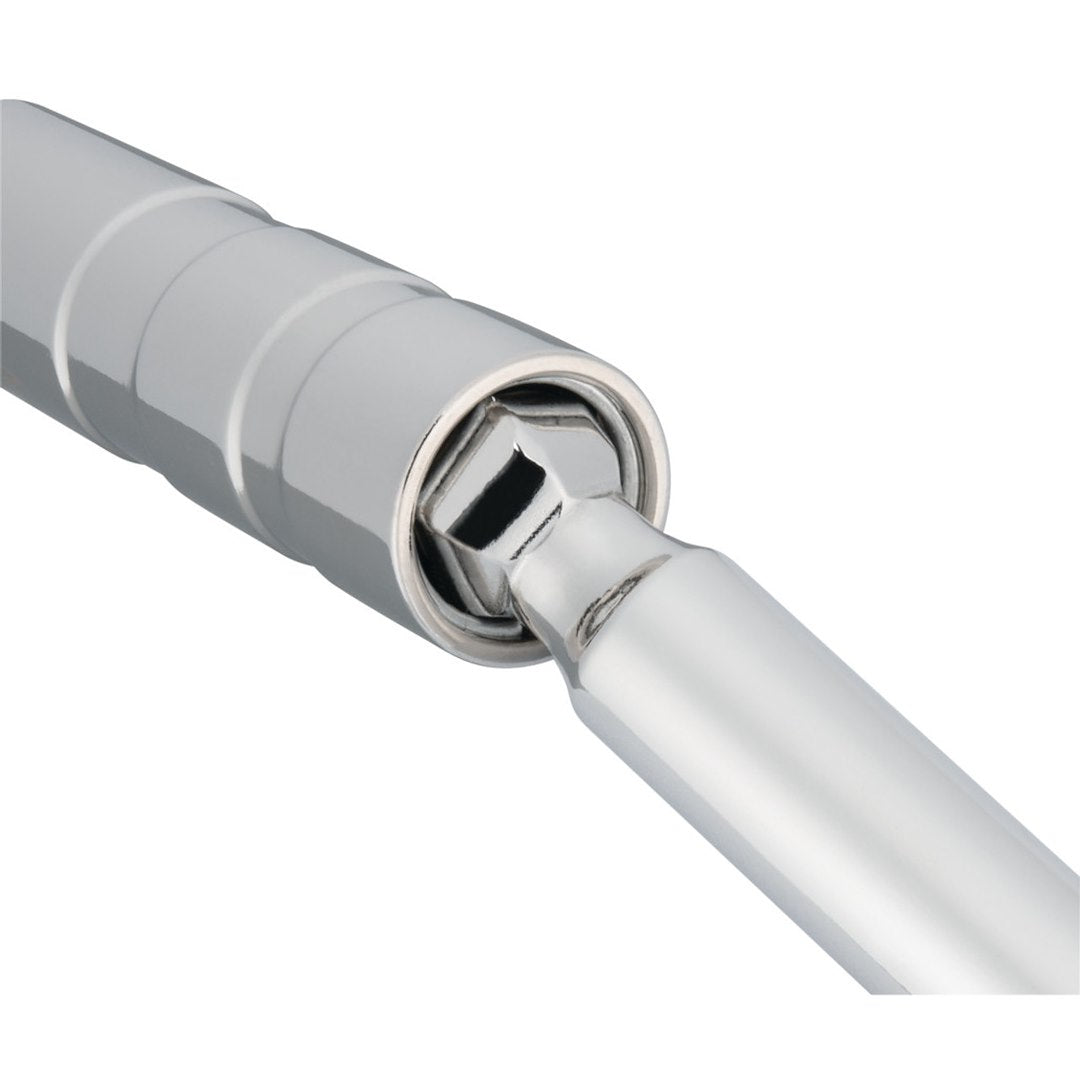 Perform Tool Limited Lifetime Warranty Spark Plug Socket W80544 - DR.14MM12Ptmagsparkplugs